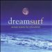Dream Surf: Ocean Waves for Relaxation