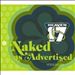 Naked As Advertised (Versions 2008)