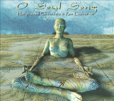 O Soul Song