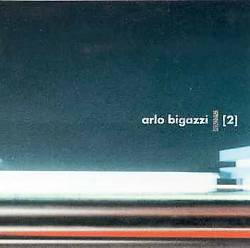 télécharger l'album Arlo Bigazzi - 2