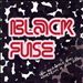 Black Fuse (Moments in Jazz Fusion)