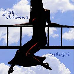lataa albumi Jasy Andrews - Little Girl