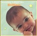 Amazing Babies Are: Brilliant