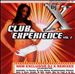 Club Experience, Vol. 2