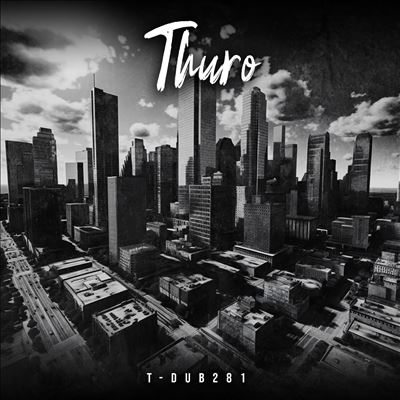Thuro
