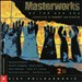 Masterworks of the New Era, Vol. 9