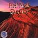 Nature: Red Rock Sunrise