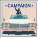 Campaign