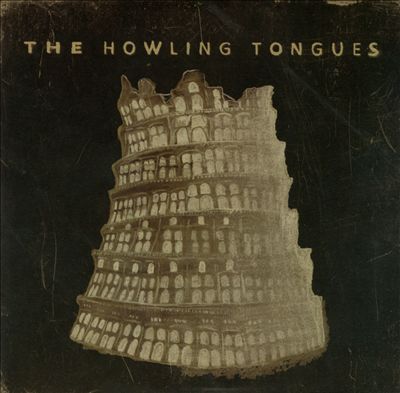The Howling Tongues