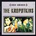 The Kropotkins