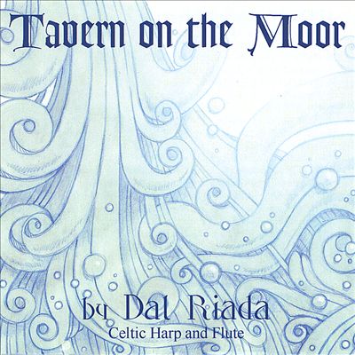 Tavern on the Moor