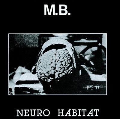 Neuro Habitat