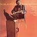 Ballad Side of Maynard Ferguson