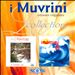 Collection I Muvrini: Versions Originales [5]