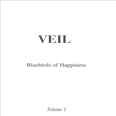 Veil, Vol. 1