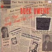 41st Street Lonely Hearts Club