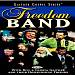 Freedom Band