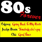80's Forever