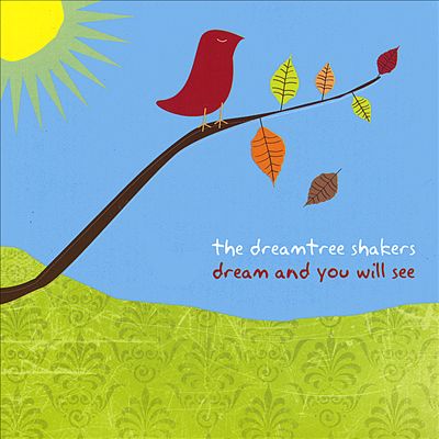 Dream and You Will See