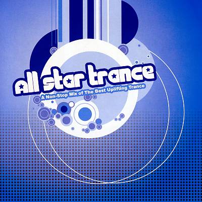 All Star Trance [Swank]