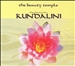 The Beauty Temple: Kundalini