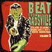 Beat From Badsville, Vol. 3: Trash Classics From Lux and Ivy's Vinyl Mountain