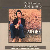 Petit Bonheur