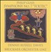 Philip Glass: Symphony No. 7 "Toltec"