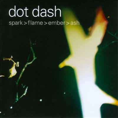 Spark>Flame>Ember>Ash