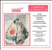Campoli Classics, Vol. 3