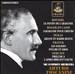 Arturo Toscanini: Roussel; Roger-Ducasse...