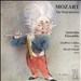 Mozart: The Wind Quartets