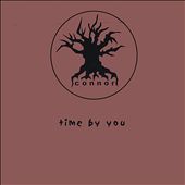 Time by You
