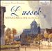 Dussek: Complete Piano Sonatas, Vol. 2 - Sonatas Op. 39 & Op. 25 No. 2