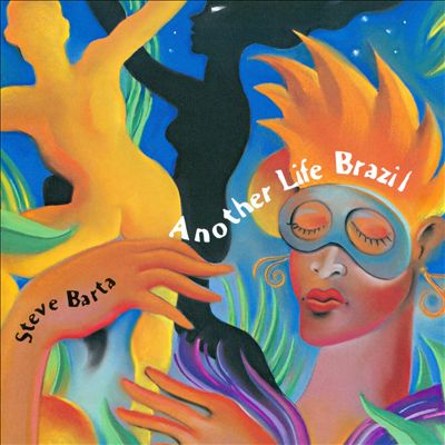 Another Life Brazil