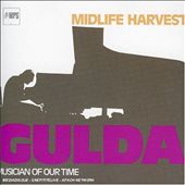 Midlife Harvest