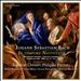 Bach: In Tempore Nativitatis - Christmas Cantatas