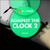 Against the Clock 2
