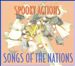 Songs of the Nations