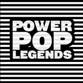 Power Pop Legends