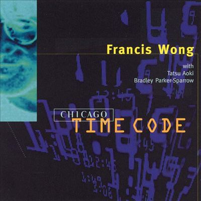Chicago Time Code