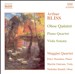 Arthur Bliss: Chamber Music, Vol. 2