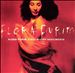 Flora Purim Sings Milton Nascimento