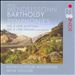 Felix Mendelssohn: Symphonies Nos. 3 "The Scottish" & 4 "The Italian"