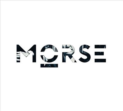 Morse