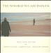 The Possibilities Are Endless [Original Soundtrack]
