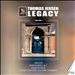 Thomas Jensen Legacy, Vol. 1: Sibelius - Symphonies 2 & 7, Karelia Suite, Violin Concerto