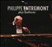 Philippe Entremont plays Beethoven