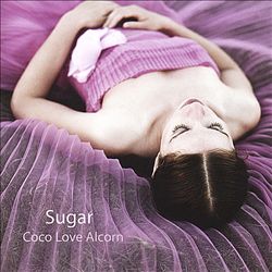 télécharger l'album Coco Love Alcorn - Sugar