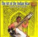 Art of the Indian Sitar